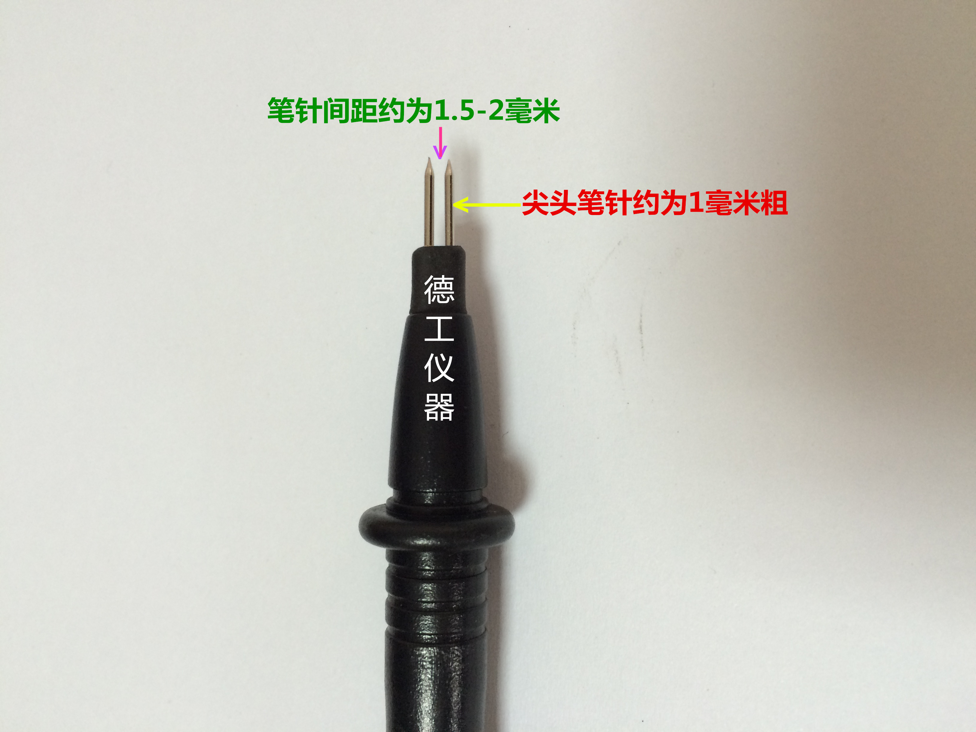 Измерительный прибор 1 German workers Instruments r203013 German workers Instruments 