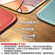 Mouse pad oversized desk office desktop computer keyboard gaming mat game animation custom creative personality Mouse pad oversized desk office desktop computer keyboard gaming mat game animation custom creative personality