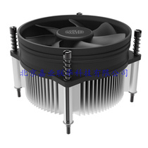 The application of computer G41 775 kr 2 Q9650 Q9300Q9400 Q9450 Q9550 Q8400 fan