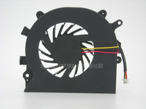 For SONY SONY VPCEA28EC cooling VPCEA48EC CEA47EC EA38EC Notebook fan