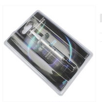 Suitable for thermal grease thermal grease desktop cpu silicone notebook graphics card North Bridge Shin-Yue 7783 thermal paste