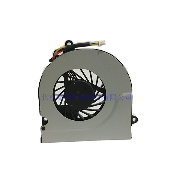 ASUS ASUS ASUS UL80V UL30VT UL50V UL80VT CPU 팬 KDB05105HB에 적합합니다. ASUS ASUS ASUS UL80V UL30VT UL50V UL80VT CPU 팬 KDB05105HB에 적합합니다.