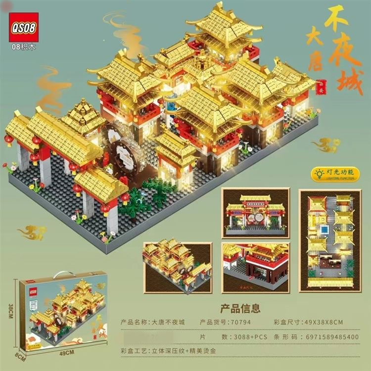 哥窯 八角盌 中国古玩 中国美術 唐物 擺件 哥窯 八角盌 中国古玩 中国美術 唐物 擺件