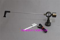 Antistatic vinyl record automatic destatic brush electrostatic brush carbon fiber brush group purchase