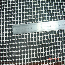 Table tennis net Badminton court floor block net fence net Table tennis block net Stadium floor block net Basketball net per square meter