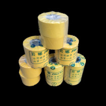 Belt wheel Sponge wheel Sponge polishing wheel Sand cylinder cotton wheel Sand belt grinding wheel Sponge wheel Drum sand sleeve wheel