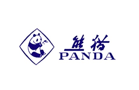 国宝熊猫真委屈,黑白简单花纹,却没几人分清