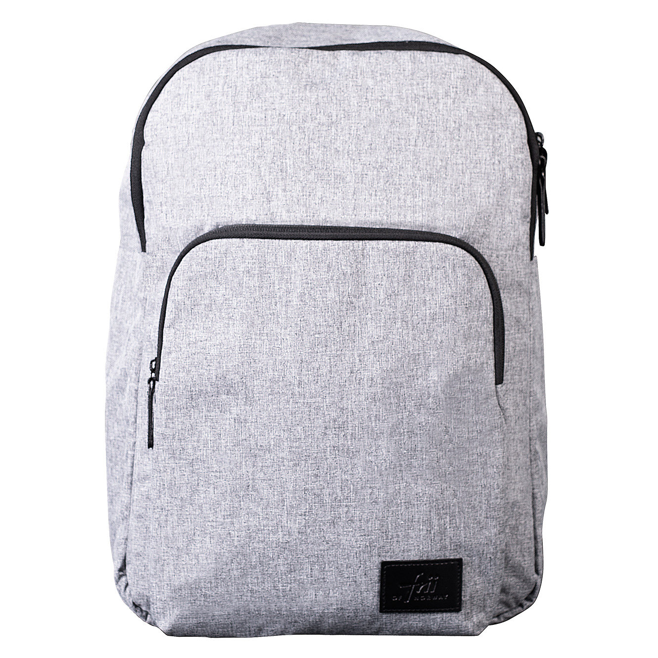 代购挪威frii中小学生双肩书包22l28护脊减压耐用时尚2021款舒适