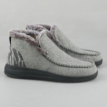 11 11 11 DU new men and women casual shoes light comfort and environmental protection set foot shoes slow shock comfort non-slip