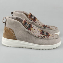 11 11 11 DU new men and women casual shoes light comfort and environmental protection set foot shoes slow shock comfort non-slip