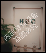 HBC Bass Slap Bass Player Special Slap Gear Internal Device Reference