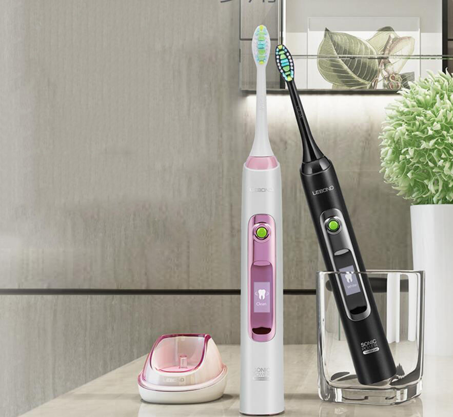 �ļ��Ի�����Ϯ���綯��ˢ����һ��֮�� ͼ2