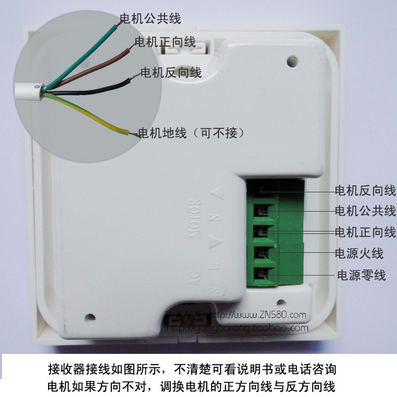 全屋智能家居品牌排行|全屋智能家居十大品牌哪些是有线的