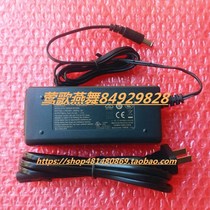 KORG KORG SP - 280 LP-380 Havian30 Digital electronic piano power adapter charging cable