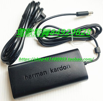 harman kardon harman kardon aura studio 2 glass second generation power adapter charging cable