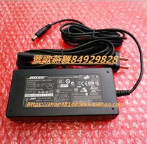 Original Dr BOSE Companion 20 C20 Speaker power adapter Power cord charger
