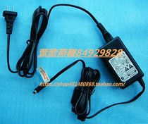 Original ROLAND ROLAND BOSS GT100 10 GT1 effect power adapter Power cord charger