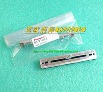 Pioneer DDJ-RB XDJ-RX XDJ-AERO DDJ-T1 S1 cross fader push rod DCV1023