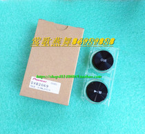 Original pioneer pioneer CDJ-2000 2000nexus Play Pause Button Shell Button Switch