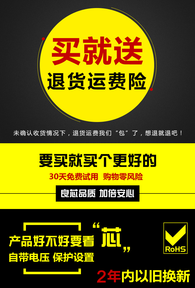 элемент питания 便捷式笔记本车载充 20v4.5a 20v3.25a笔记本车充电源适配器方口 элемент питания 便捷式笔记本车载充 20v4.5a 20v3.25a笔记本车充电源适配器方口
