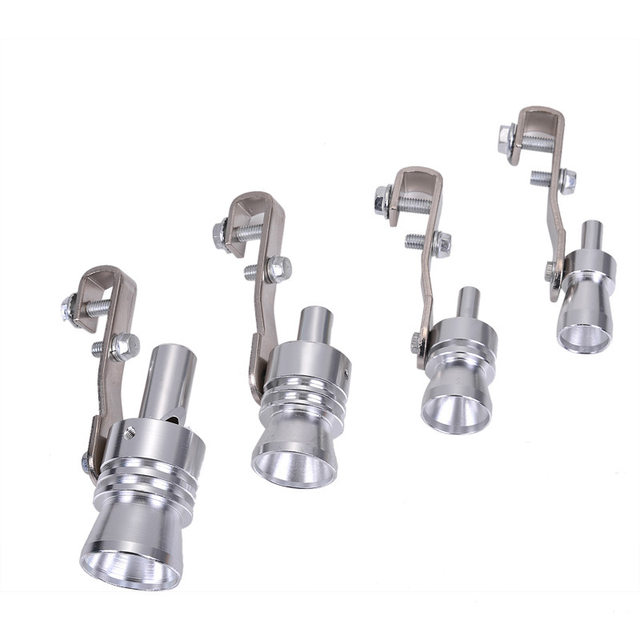 Langsheng exhaust pipe net red sound Langfeng mouth automobile exhaust pipe tail throat car accessories motorcycle pull wind sounder Langsheng exhaust pipe net red sound Langfeng mouth automobile exhaust pipe tail throat car accessories motorcycle pull wind sounder