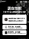 Xiaoyaojun DIY Thunderbolt 4 Thunderbolt 3 그래픽 카드 확장 스테이션 그래픽 카드 Dock Thunderbolt Xiaoyaojun DIY Thunderbolt 4 Thunderbolt 3 그래픽 카드 확장 스테이션 그래픽 카드 Dock Thunderbolt