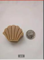 Zhang Baoxun Yitongtang Six Jing Tongtang Small Handmade Soap Six Pairs Handmade to Prevent colds