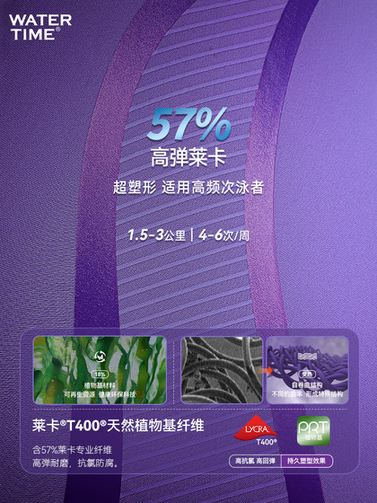 워터 타임 남자 수영 바닥 프로 경주 및 어색한 5 점 수영 바닥 남자 스타일 워터 타임 남자 수영 바닥 프로 경주 및 어색한 5 점 수영 바닥 남자 스타일