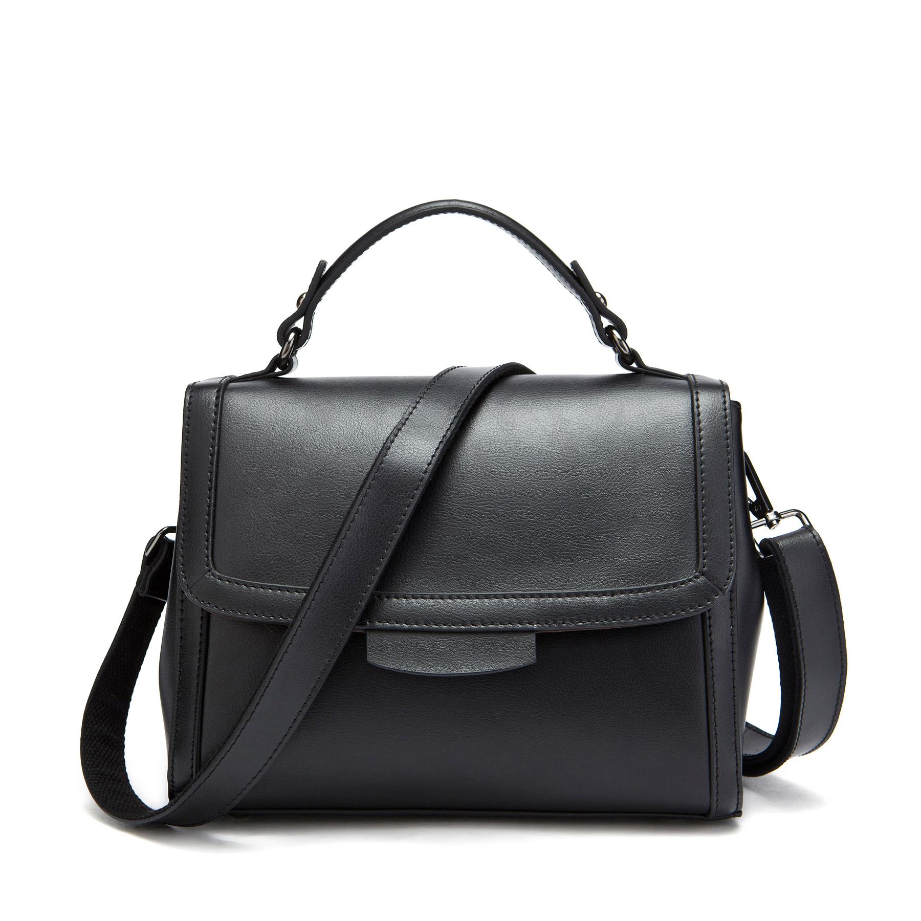 斜挎包真皮女包  包包2017新款斜挎包女小包单肩女包手提包女式包包斜