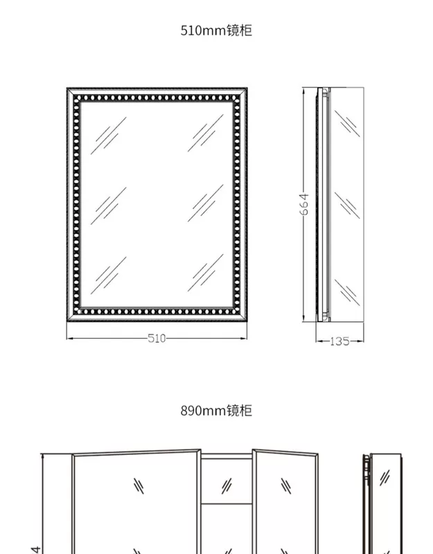 Mu88Liên kết đăng nhập