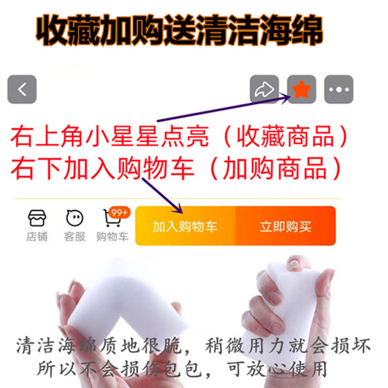 오일 왁스 캔버스 재킷 왁스 수리 북극 여우 그린란드 왁스 매일 청소 왁스 블록 방수 방수 오일 왁스 캔버스 재킷 왁스 수리 북극 여우 그린란드 왁스 매일 청소 왁스 블록 방수 방수