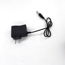 Flashlight charger direct 3 5 Head 3 7V charge 18650 26650 lithium battery 14500 16340