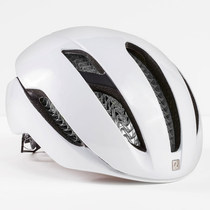 TREK Trek Bontrager XXX WaveCel LTD Asian mens and womens cycling bicycle riding helmet