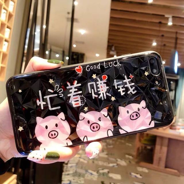 Oppor15 mobile phone case oppor17 / r11s / r15x female oppok3oppoa5 / a7x / a9 / reno tide r9s set vivox23vivox27vivox20 soft x21 hard vivox9x9s Oppor15 mobile phone case oppor17 / r11s / r15x female oppok3oppoa5 / a7x / a9 / reno tide r9s set vivox23vivox27vivox20 soft x21 hard vivox9x9s