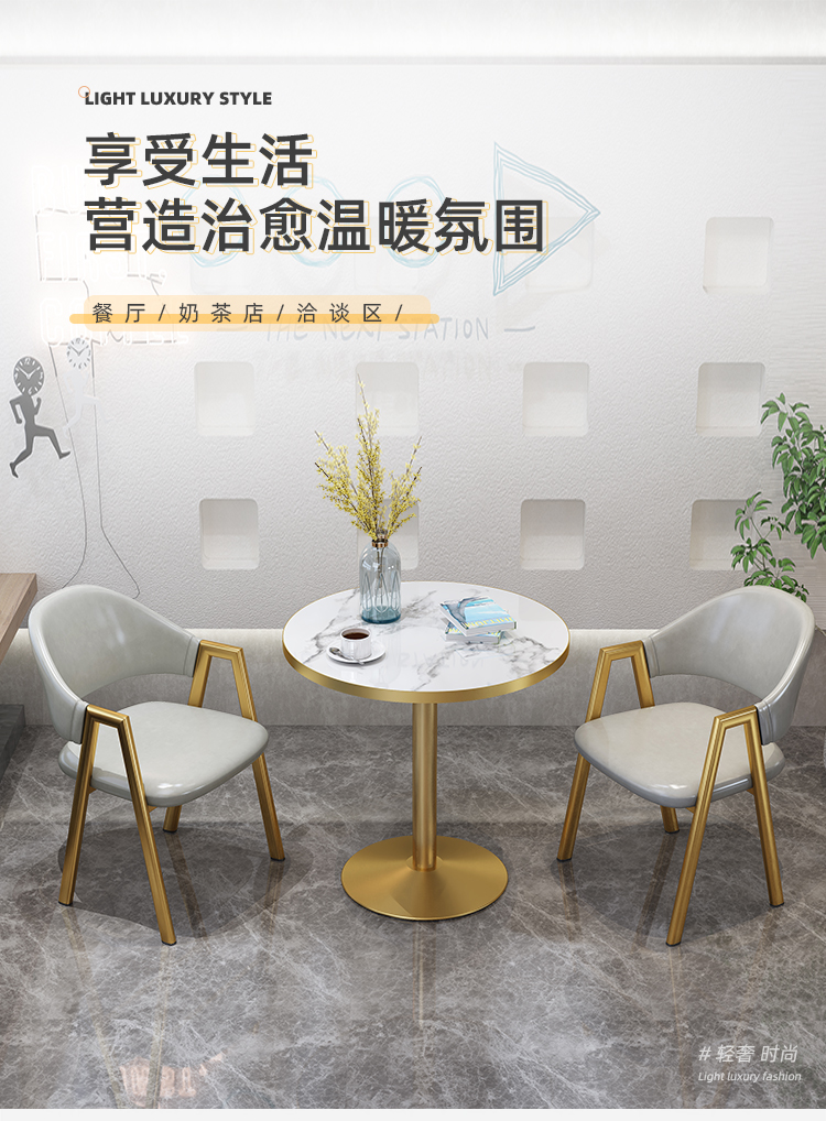 hGyTgvKjy9T/JMf1cqcdingEC45MTdA9O5CS