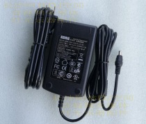 KORG KA320 Koyin 12V Power Adapter Electronic Organ Piano Keyboard Effectors 5 Pin MIDI USB Cord