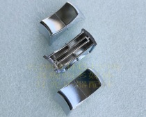 Universal Behringer Pepperda X32 Number of control desk pushback cap X-TOUCH Digital tune Tweets Tweets