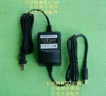Acoustic Tuning Bench Power Cord UI12 16 Notepad102 124 12FX Transformer Adapter Accessories