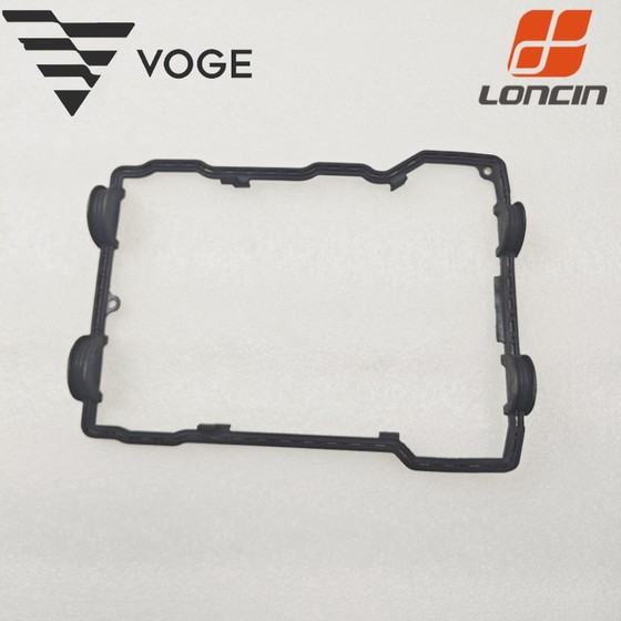 Loncin LX900-C WUJI VOGE900DS 실린더 헤드 실린더 헤드 밀봉 링은 BMW 900 오토바이에 적합합니다. Loncin LX900-C WUJI VOGE900DS 실린더 헤드 실린더 헤드 밀봉 링은 BMW 900 오토바이에 적합합니다.