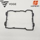 Loncin LX900-C WUJI VOGE900DS 실린더 헤드 실린더 헤드 밀봉 링은 BMW 900 오토바이에 적합합니다. Loncin LX900-C WUJI VOGE900DS 실린더 헤드 실린더 헤드 밀봉 링은 BMW 900 오토바이에 적합합니다.