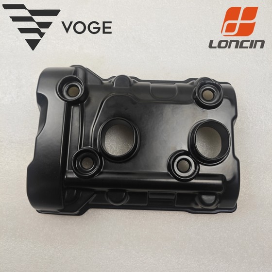 Loncin LX900-C WUJI VOGE900DS 실린더 헤드 실린더 헤드 밀봉 링은 BMW 900 오토바이에 적합합니다. Loncin LX900-C WUJI VOGE900DS 실린더 헤드 실린더 헤드 밀봉 링은 BMW 900 오토바이에 적합합니다.