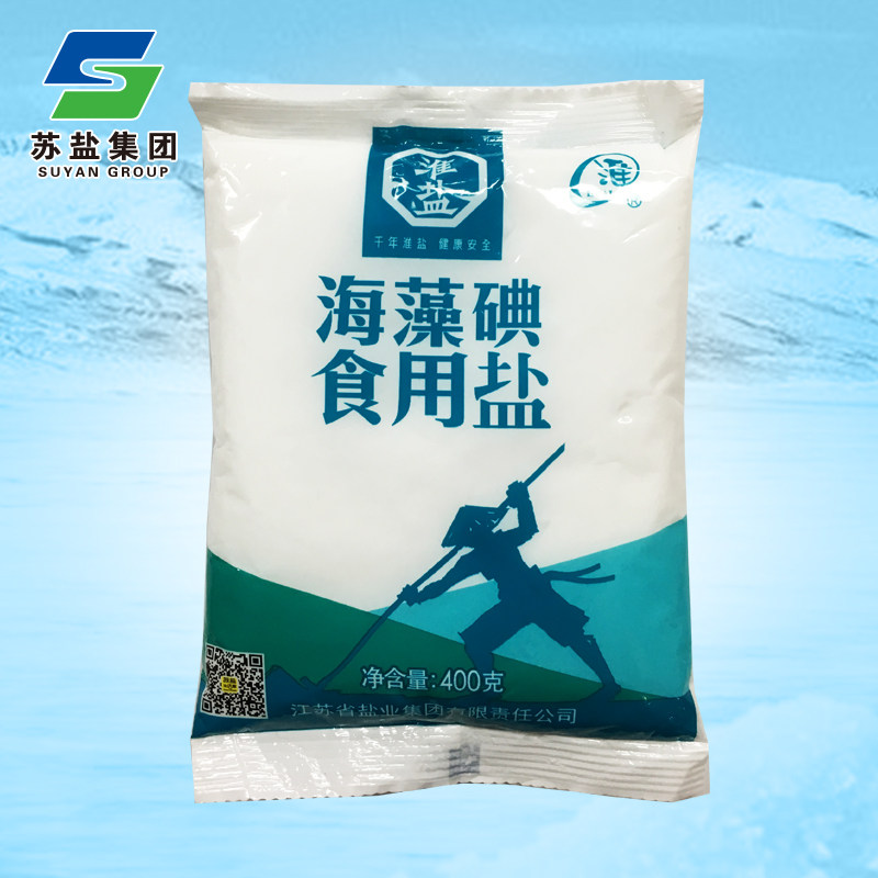 04月23日 至 2017年06月01日 产地:中国大陆  净含量:3200g  包装方式