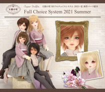 VOLKS FCS Custom MSD SDM page F20 F33 F48 F60 F63 F66 Limited