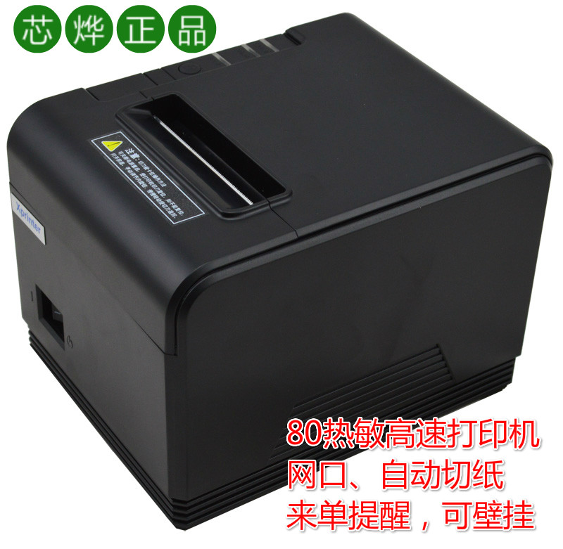 КПК OTHER OTHER / Other
