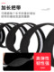 개인화 된 스트랩 자전거 자전거 낚시 막대 방지 슬립 땀 흡수 땀 및 죽은 비행 핸들 커버가있는 웨스트 라이더로드 핸들 바 개인화 된 스트랩 자전거 자전거 낚시 막대 방지 슬립 땀 흡수 땀 및 죽은 비행 핸들 커버가있는 웨스트 라이더로드 핸들 바