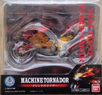 (Dragon Star Line) Bandage SIC Extreme Soul 18 Knot Ajito Ajito Motorcycle Spot