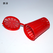 (Taize fishing gear)Bait box Bait box Bait box