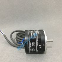 Encoder CHA-200BM-G5-24F One year warranty