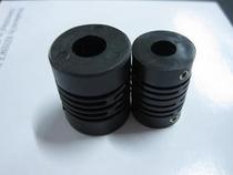 Encoder Coupling E69-C06B E69-C08B Coupling Nylon coupling