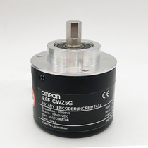 E6F-CWZ5G 1000P 600 600 1024 2000360100 2000360100 encoder E6F-CWZ5C